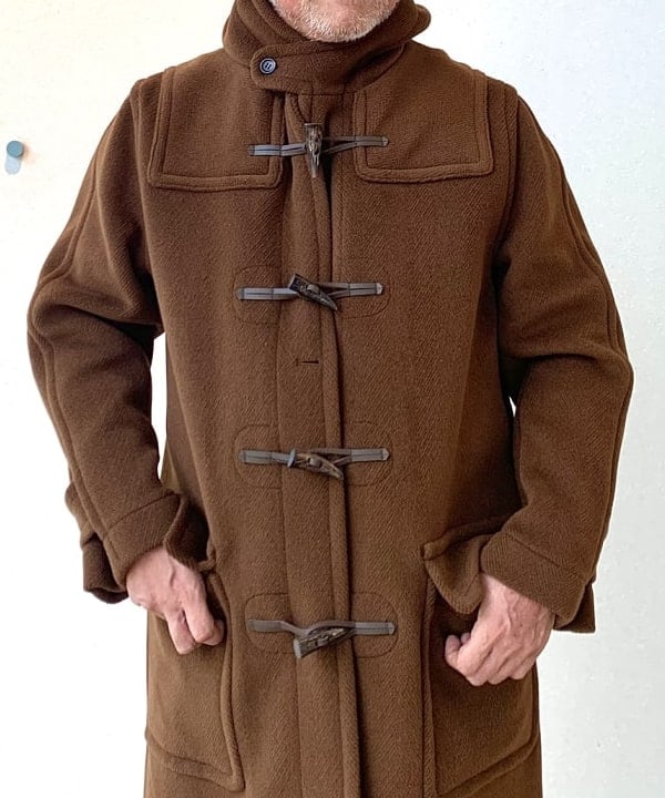 image7