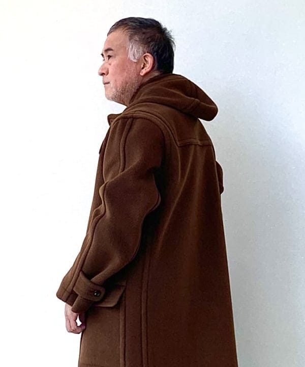 image4