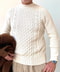 thumbail9
