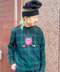 thumbail4