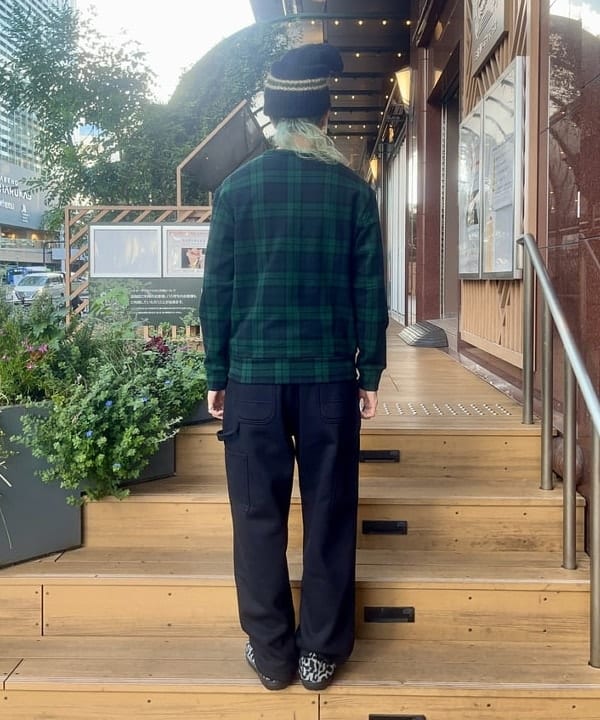 image3