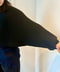 thumbail5