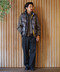 thumbail1