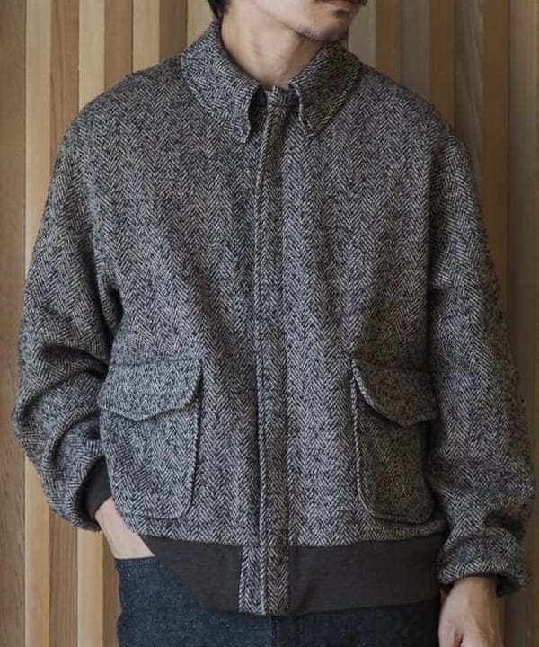 image7