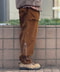 thumbail5