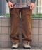 thumbail4