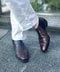 thumbail7