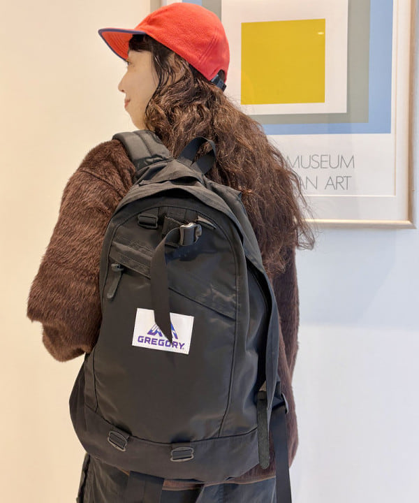 おのすさんの「BEAMS WOMEN｜【別注】WILDERNESS WEAR / Arm Warmer」を使ったコーディネート