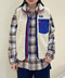 thumbail4