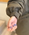 thumbail6