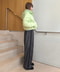 thumbail4