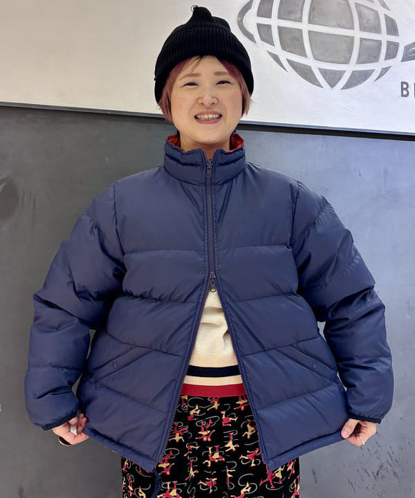 ビームス 恵比寿（1135805） スタイリング・コーディネイト｜BEAMS