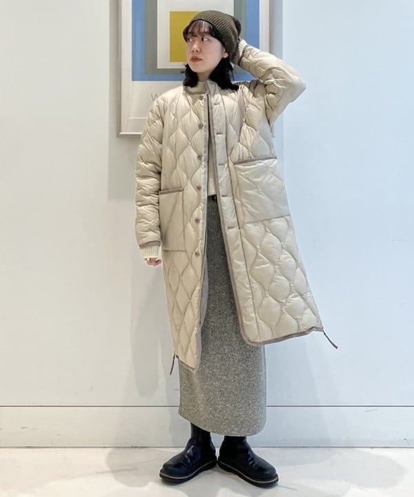 B:MING LIFE STORE by BEAMS 本谷鈴