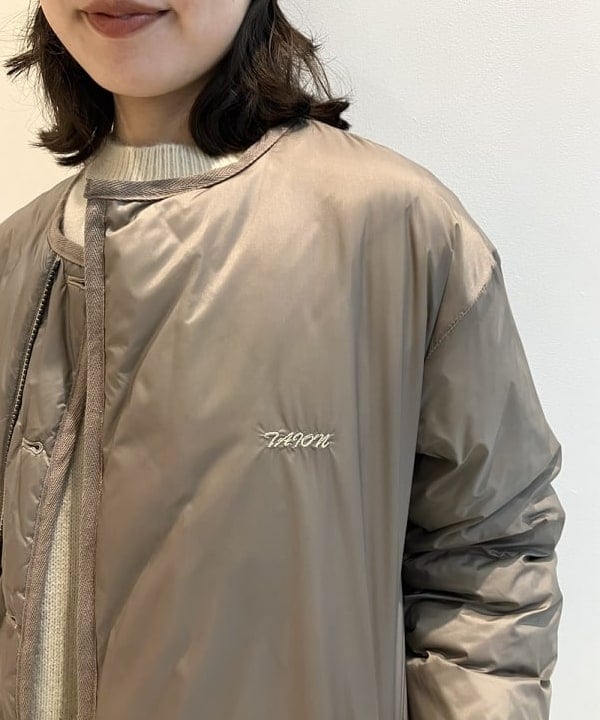 image7