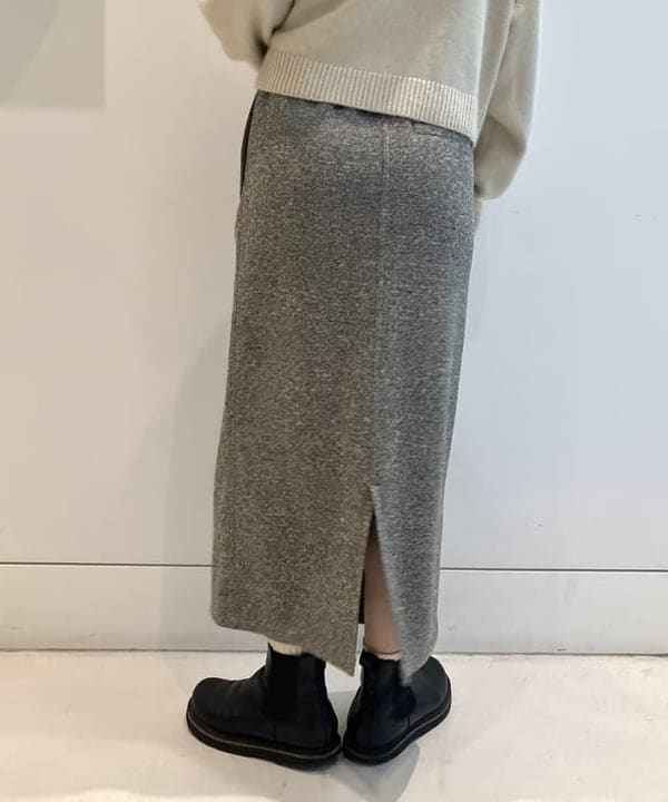 image10