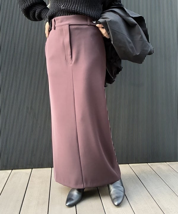 image8