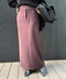 thumbail8
