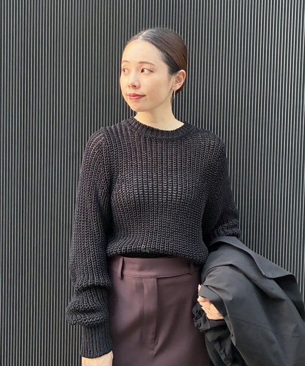 image7