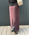thumbail9