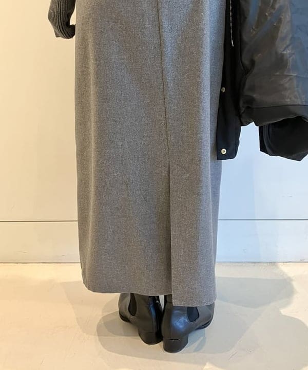 image8