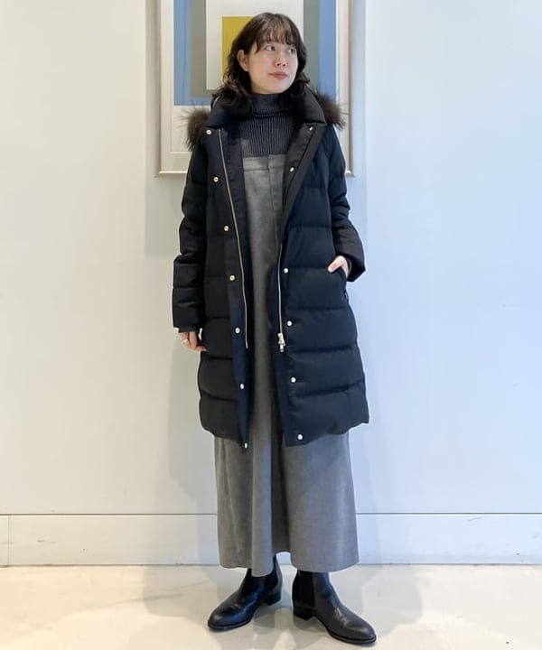 B:MING LIFE STORE by BEAMS 本谷 鈴