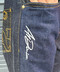 thumbail9