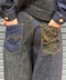 thumbail8