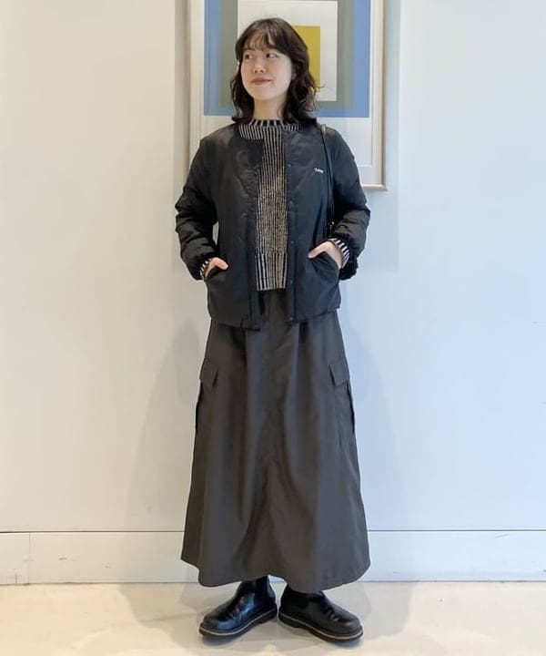 B:MING LIFE STORE by BEAMS 本谷鈴