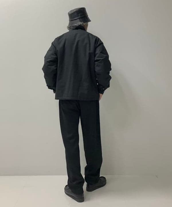 image10