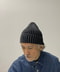 thumbail9