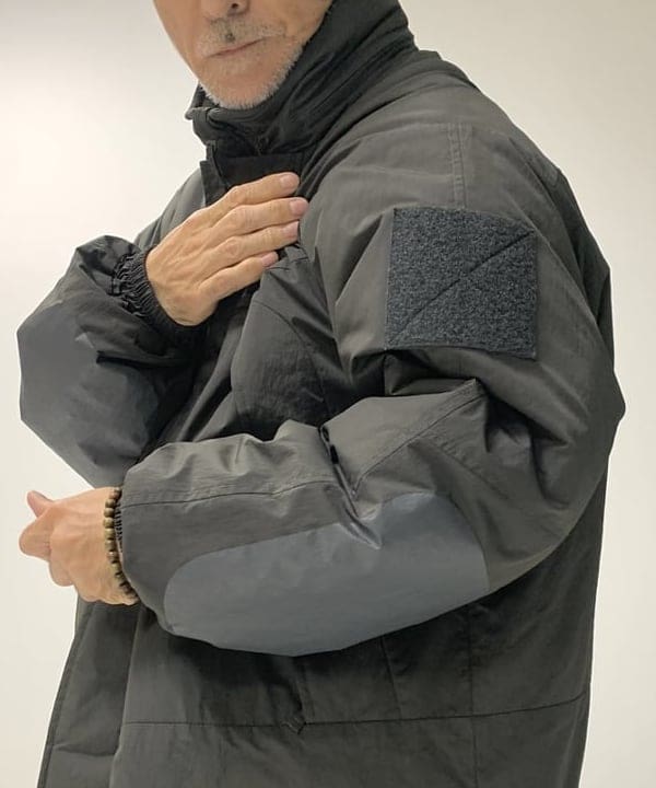 image4