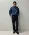 thumbail7
