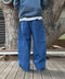 thumbail8