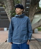 thumbail5