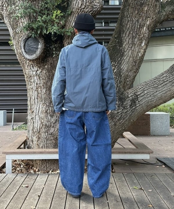image4
