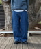 thumbail6