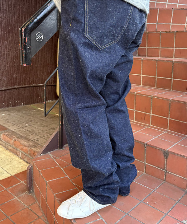 image10