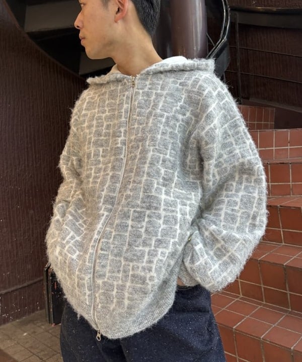 image8