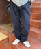 thumbail9