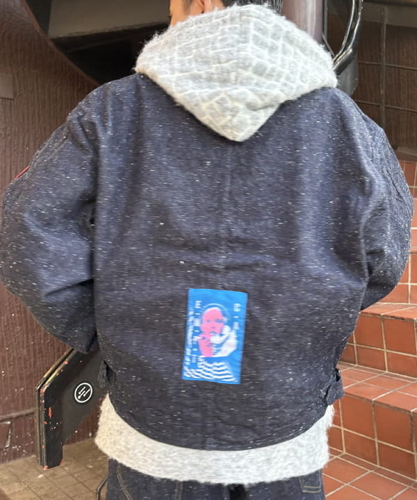image4