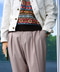 thumbail5
