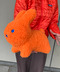 thumbail7