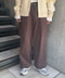 thumbail10