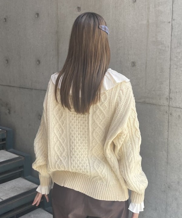 image8