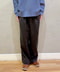 thumbail5
