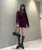 thumbail1