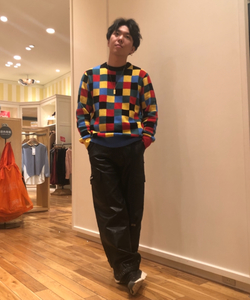 styling_image