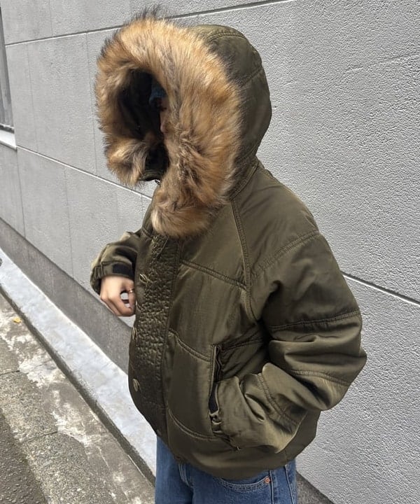 image8