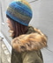 thumbail7