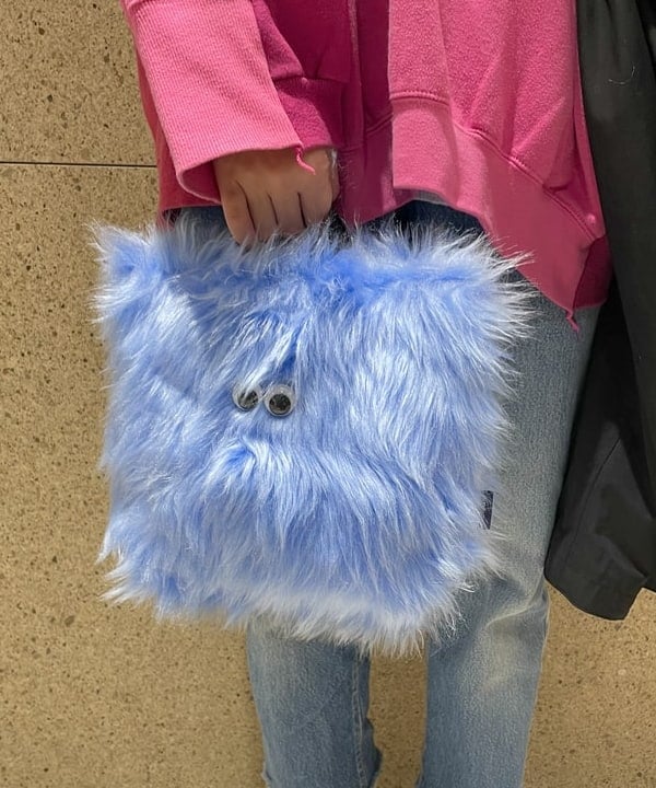 コウリキ　マミさんの「BEAMS WOMEN｜【別注】Barbour / Balvenie Jacket 25FW」を使ったコーディネート